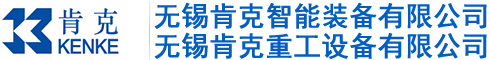 擋板風(fēng)門(mén),煙道插板門(mén)-泰州市明業(yè)管道有限公司